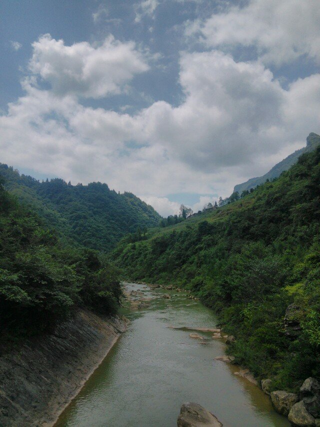 800_w5=640&h5=853&rf=viewer_421&t=5.jpg