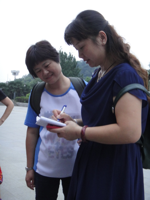 dsc07228.jpg