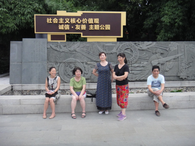 dsc07226.jpg
