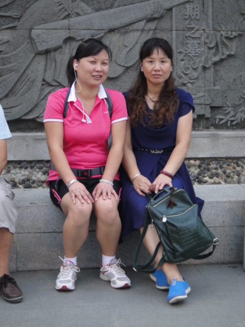 dsc07237.jpg
