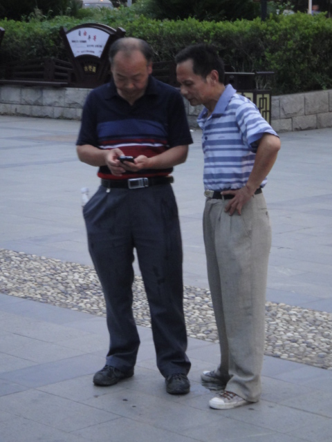 dsc07241.jpg