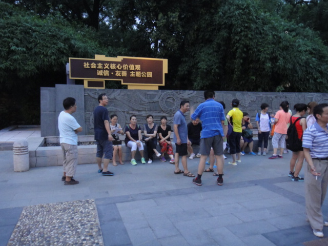 dsc07247.jpg