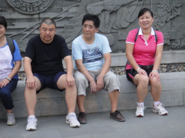 dsc07236.jpg