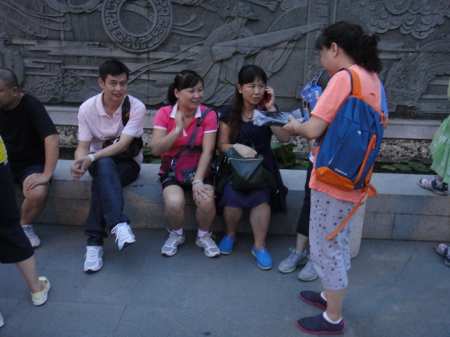 dsc07251.jpg
