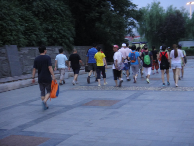 dsc07258.jpg