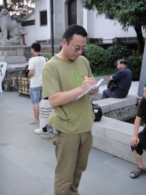 dsc07275.jpg
