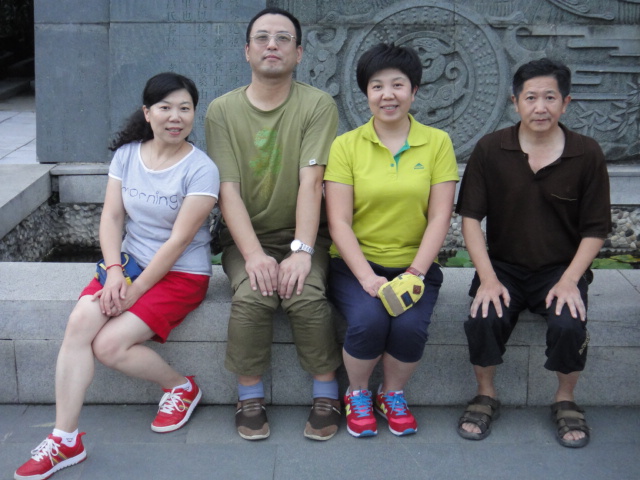 dsc07283.jpg