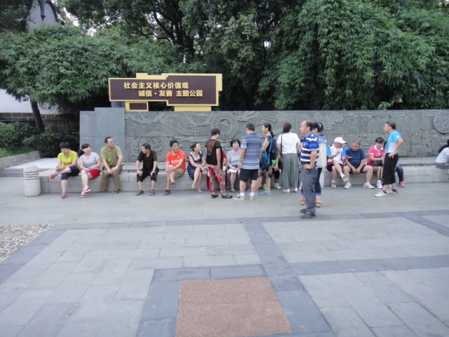 dsc07288.jpg