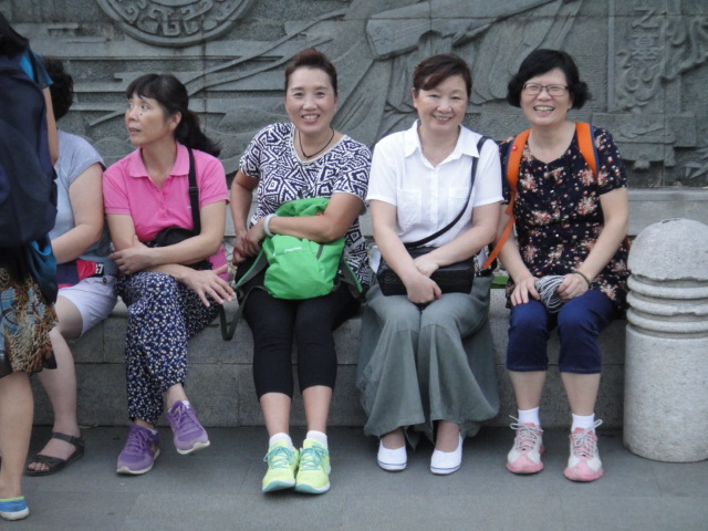 dsc07280.jpg