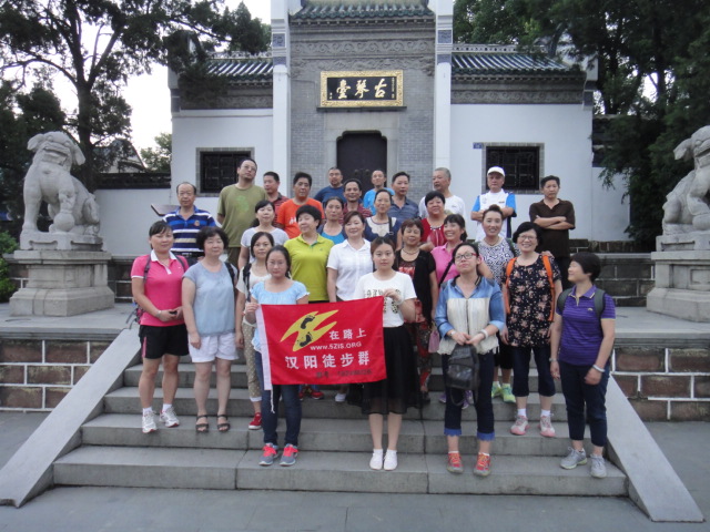 dsc07290.jpg