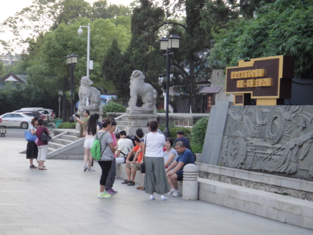 dsc07268.jpg