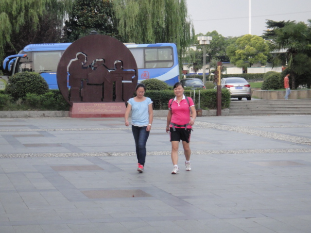 dsc07278.jpg
