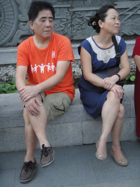 dsc07284.jpg