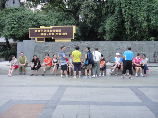 dsc07286.jpg