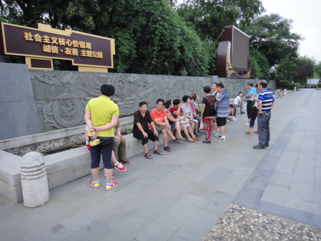 dsc07287.jpg