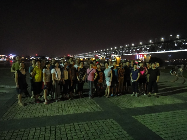 dsc07294.jpg