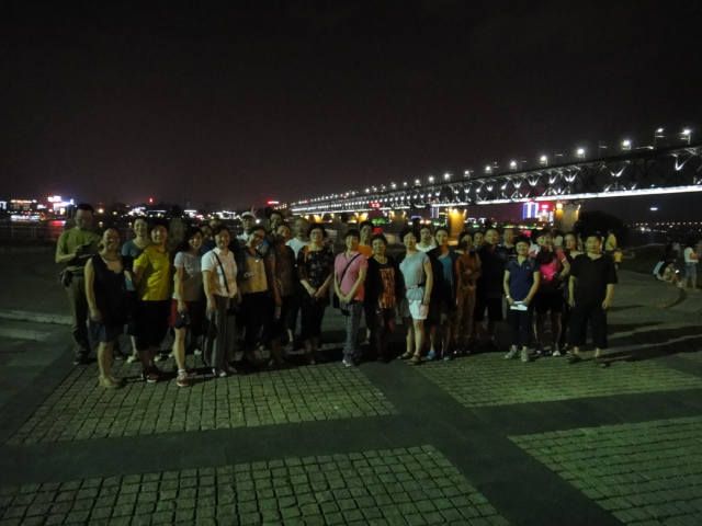 dsc07295.jpg