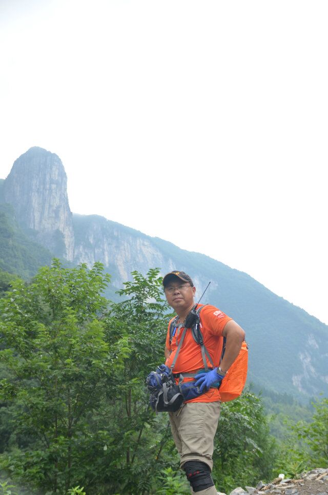 qqͼƬ20150824065821.jpg