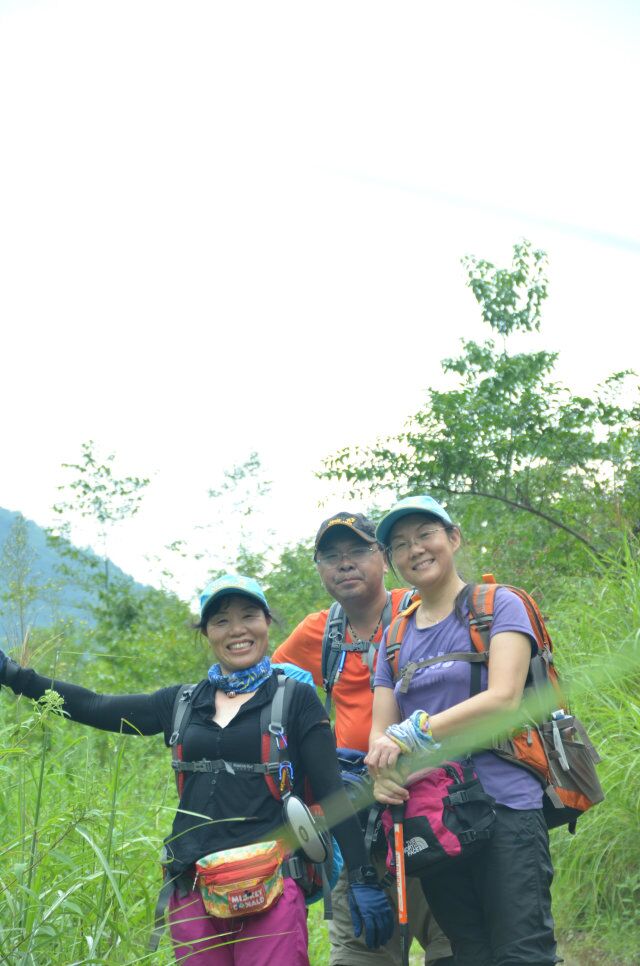 qqͼƬ20150824065840.jpg