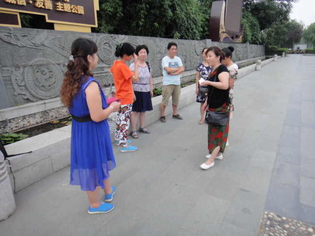 dsc07296.jpg