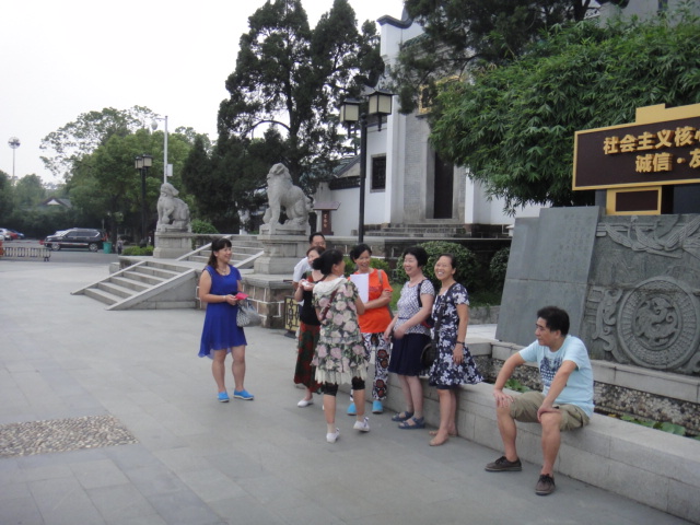 dsc07303.jpg