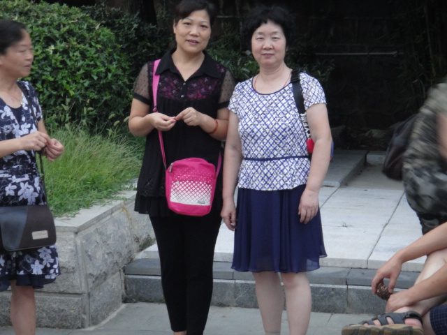 dsc07322.jpg