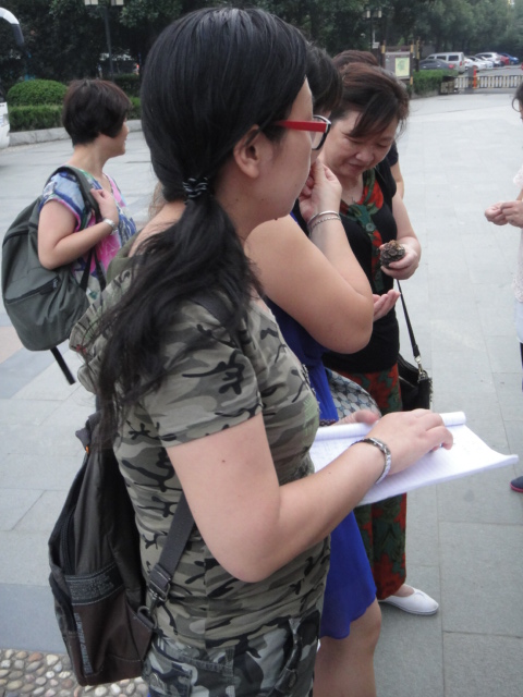 dsc07312.jpg