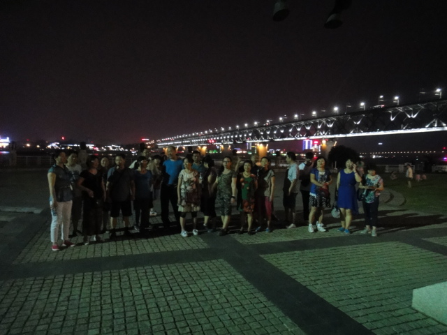 dsc07333.jpg