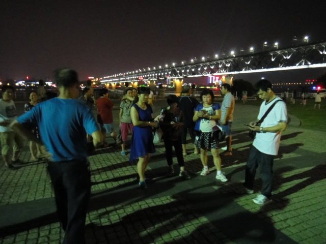 dsc07329.jpg