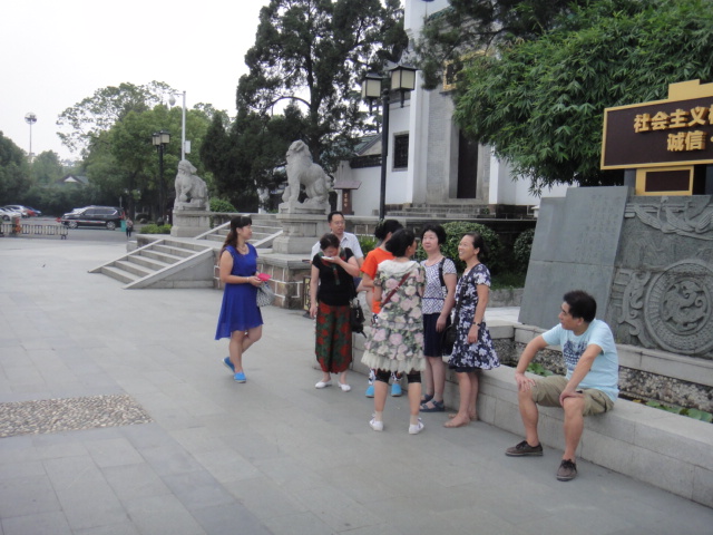 dsc07304.jpg