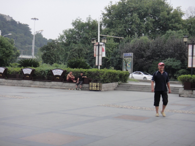 dsc07306.jpg