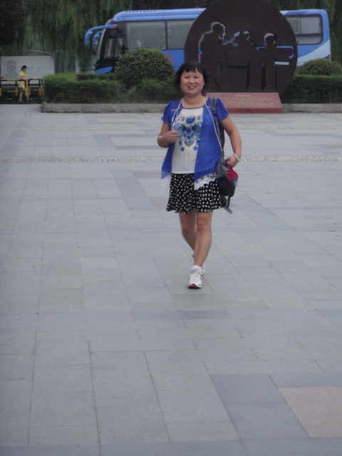 dsc07317.jpg