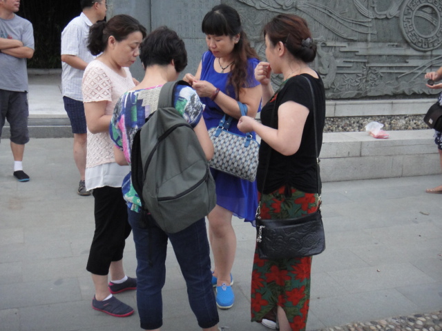 dsc07313.jpg