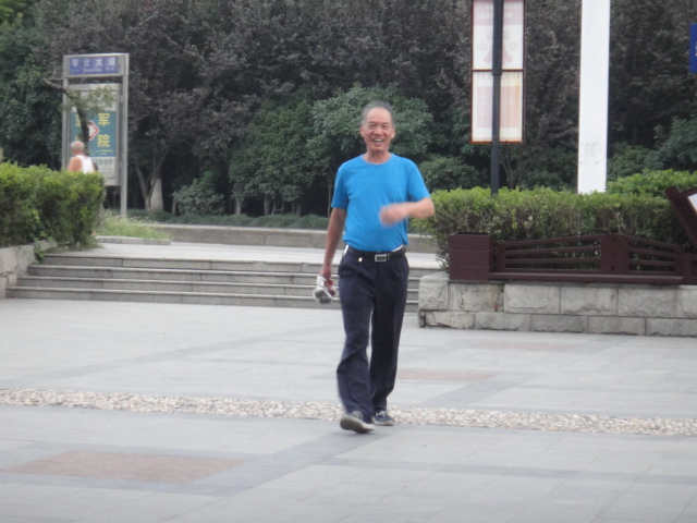 dsc07307.jpg