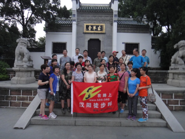 dsc07323.jpg