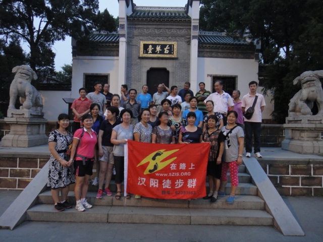 dsc07354.jpg