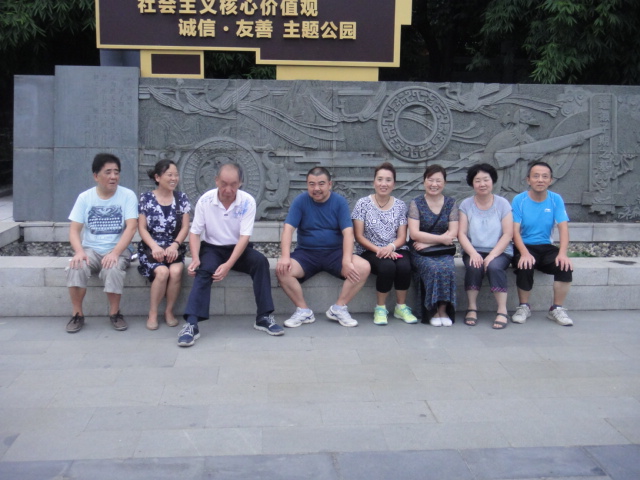 dsc07338.jpg
