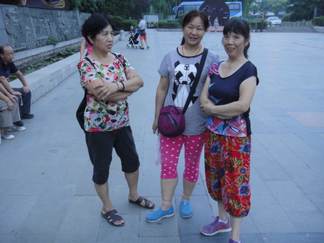 dsc07343.jpg