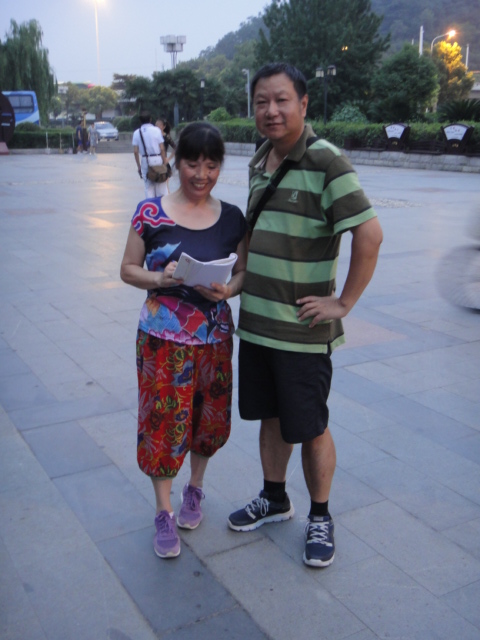 dsc07353.jpg