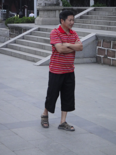 dsc07339.jpg