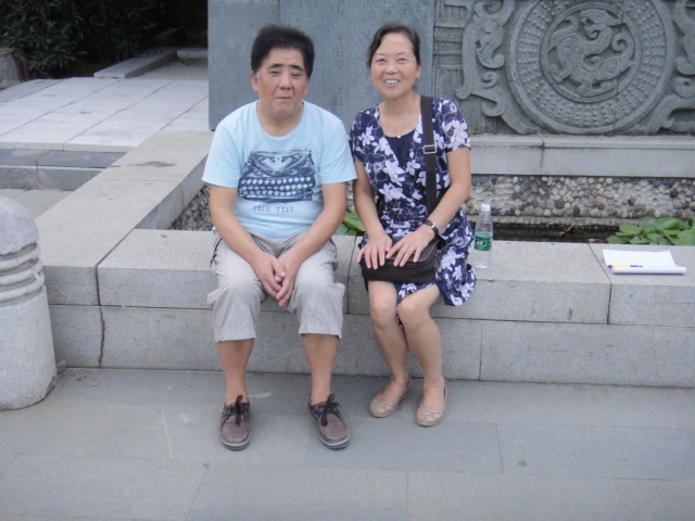 dsc07336.jpg