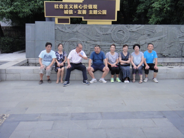 dsc07337.jpg