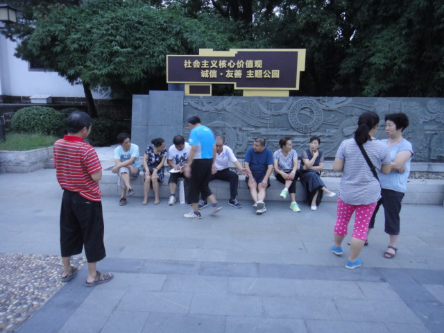 dsc07340.jpg