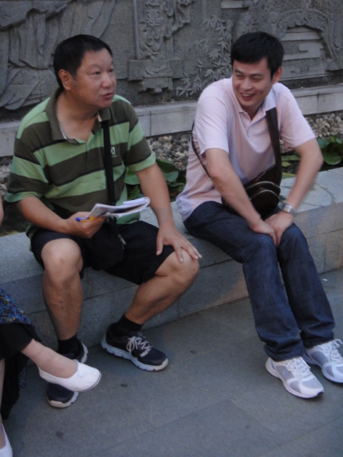 dsc07352.jpg