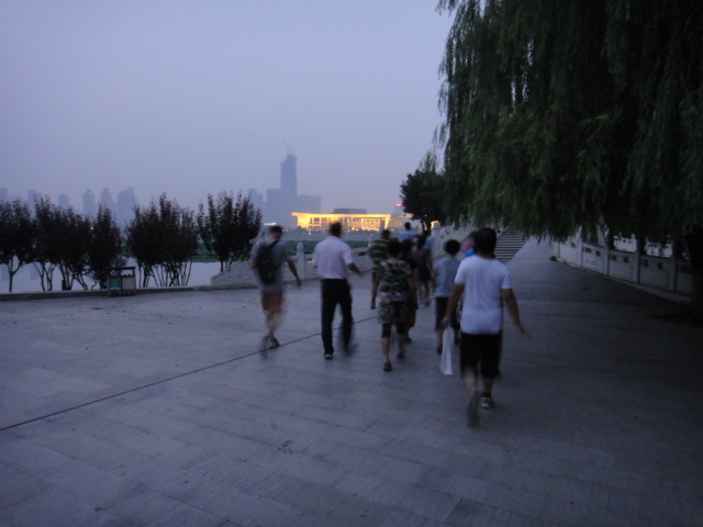 dsc07359.jpg
