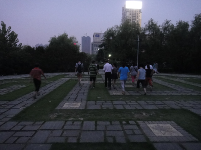 dsc07364.jpg