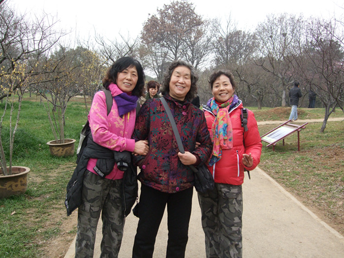 20122116747992151.jpg