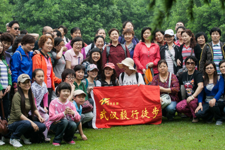 04296_meitu_3.jpg