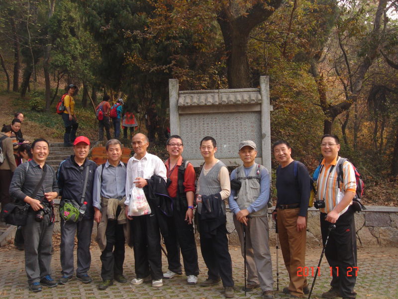 http_imgloadcaicj6lw.jpg