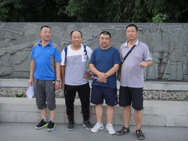 dsc07080.jpg